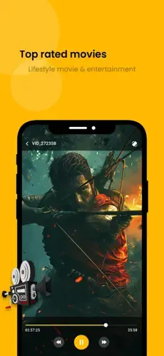 sony-liv-free-subscription-code Top Rated Movies