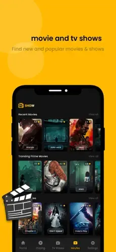sony-liv-free-subscription-code movie