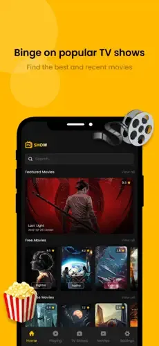 sony-liv-free-subscription-code tv show